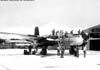 A/B-26 "Intruder"