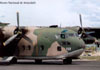 C-123K "Provider"