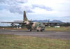 C-123K "Provider"