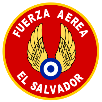 Escudo FAS